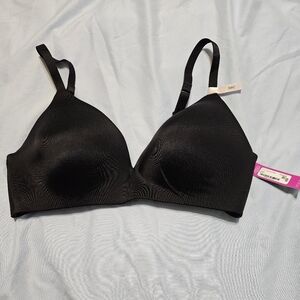 Women's Ambrielle Wireless Bra